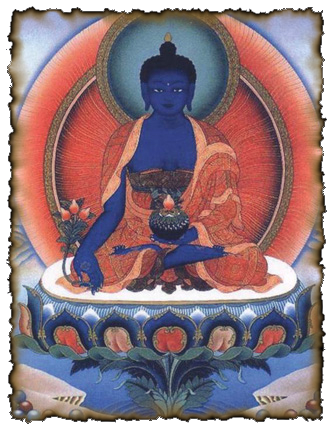 Namaste